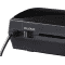 hama Laminiergerät Home & Office DIN A3/250, schwarz, 440 x 140 x 65mm Bild 2