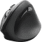 hama Ergonomische Funkmaus EMW-500, vertikale Ausf, USB-Typ-A-Stecker, 86x71x115mm Bild 1