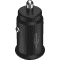 ANSMANN KFZ- Netzteil, Zigarettenanzünderbuchsen- Stecker m. USB- A und USB- C Port Bild 2