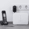 ANSMANN Universal- Netzteil APS1500, mit siebenteiligem Steckerset Bild 4