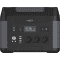 ANSMANN Powerstation PS2200AC, 1408Wh, m.verschiedenen Anschlüssen, 360 x 280 x 270mm Bild 1