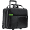 LEITZ Complete Handgepäck Trolley Smart Traveller, schwarz, 25 l, 440x375x230mm Bild 1