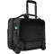 LEITZ Complete Handgepäck Trolley Smart Traveller, schwarz, 25 l, 440x375x230mm Bild 2