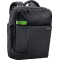 LEITZ Complete Rucksack Smart Traveller, 15,6 Zoll, schwarz, 16 l, 310 x 460 x 200mm Bild 1