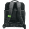 LEITZ Complete Rucksack Smart Traveller, 15,6 Zoll, schwarz, 16 l, 310 x 460 x 200mm Bild 2