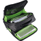 LEITZ Complete Rucksack Smart Traveller, 15,6 Zoll, schwarz, 16 l, 310 x 460 x 200mm Bild 3