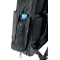 LEITZ Complete Rucksack Smart Traveller, 15,6 Zoll, schwarz, 16 l, 310 x 460 x 200mm Bild 4
