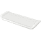 LEITZ verstellbare Maus- Handgelenkauflage Ergo Cosy, grau, 60 x 21 x 183 mm Bild 2