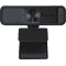Auto Focus Webcam W2000 1080p, optimiert für Microsoft Teams, Zoom und weiteren Bild 1