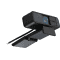 Auto Focus Webcam W2000 1080p, optimiert für Microsoft Teams, Zoom und weiteren Bild 2