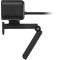Auto Focus Webcam W2000 1080p, optimiert für Microsoft Teams, Zoom und weiteren Bild 3
