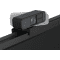 Auto Focus Webcam W2000 1080p, optimiert für Microsoft Teams, Zoom und weiteren Bild 4