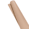 FRANKEN Moderationspapier, gerollt, beige, Kraftpapier 80g/qm, 140x110cm, 100 / Verpackungseinheit Bild 2