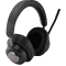 Bluetooth Headset H3000, schwenkbare Ohrmuscheln, drehbares Mikrofon, PNC, ENC Bild 1