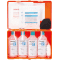 SÖHNGEN® Augenspülbox Aqua NIT®, mit Füllung, Wandhalterung, 260 x 160 x 80mm Bild 2