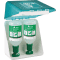 SecuBox® Augenspülstation, zur Wandmontage, 2 x 500ml- Flaschen, 236 x 225 x 125mm Bild 1