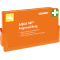 SÖHNGEN® Augenspülbox Aqua NIT®, mit Füllung, Wandhalterung, 260 x 160 x 80mm Bild 1
