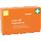 SÖHNGEN® Augenspülbox Oculav NIT®, mit Füllung, Wandhalterung, 260 x 160 x 80mm Bild 1