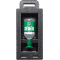 K.57 Set iBox 1 Wandbox Augenspülung, mit 1 x 500ml Augenspülung single, EPP Bild 1