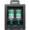 K.57 Set iBox 2 Wandbox Augenspülung, für 2x Augenspülung 500ml Bild 1
