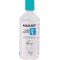 SÖHNGEN® Ersatzflasche für Augenspülbox Aqua NIT®, Sterilwasser, 250ml/Flasche Bild 1