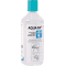 SÖHNGEN® Ersatzflasche für Augenspülbox Aqua NIT®, Sterilwasser, 250ml/Flasche Bild 2