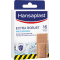 Hansaplast® EXTRA ROBUST WATERPROOF, flexibel, atmungsaktiv, 2,6x7,6cm, 160 / Verpackungseinheit Bild 1