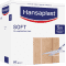 Hansaplast® Soft- Pflaster, für empfindliche Haut, sanft ablösbar, 6cm, 5m / Rolle Bild 1