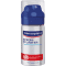 Hansaplast® Sprühpflaster, atmungsaktiv, wasserfest, Inhalt: 32,5 ml Bild 1