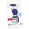 Hansaplast® Sprühpflaster, atmungsaktiv, wasserfest, Inhalt: 32,5 ml Bild 2