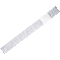 aluderm®-aluplast Fingerverband, elastisch, 18x2cm, 100 / Verpackungseinheit Bild 2