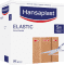 Hansaplast® Elastic- Pflaster, luftdurchlässig, sehr elastisch, 6cm, 5m / Rolle Bild 1