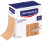 Hansaplast® Elastic- Pflaster, luftdurchlässig, sehr elastisch, 6cm, 5m / Rolle Bild 3