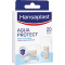 Hansaplast® Aqua Protect Strips, flexibel, wasserfest, 5PAK/VE Bild 1
