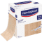 Hansaplast® Soft- Pflaster, für empfindliche Haut, sanft ablösbar, 6cm, 5m / Rolle Bild 3
