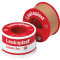 Leukoplast® Fixierpflaster, beige, 2,5cmx5m, 12 Rollen / Verpackungseinheit Bild 2