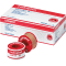 Leukoplast® Fixierpflaster, beige, 2,5cmx5m, 12 Rollen / Verpackungseinheit Bild 1