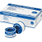Leukoplast® Fixierpflaster, für normale Haut, 2,5cmx5m, 12 Rollen / Verpackungseinheit Bild 2
