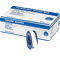 Leukoplast® Fixierpflaster, für normale Haut, 1,25cmx5m, 24 Rollen / Verpackungseinheit Bild 2