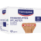 Hansaplast® Fingerkuppenverband, luftdurchlässig, elastisch, 4,4x5cm, 50 / Verpackungseinheit Bild 1