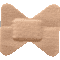 Hansaplast® Fingerkuppenverband, luftdurchlässig, elastisch, 4,4x5cm, 50 / Verpackungseinheit Bild 2
