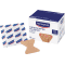 Hansaplast® Fingerkuppenverband, luftdurchlässig, elastisch, 4,4x5cm, 50 / Verpackungseinheit Bild 3