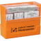 aluderm®-aluplast, Komplettnachfüllset für Pflasterspender, 115 / Verpackungseinheit Bild 3