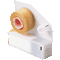 Nachfüllset für Pflasterspender AKLA, beige, 100 Pflaster Bild 1
