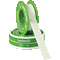 Leukosilk® Fixierpflaster, hypoallergen, 1,25cmx5m, 24 Rollen / Verpackungseinheit Bild 1