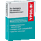 YPSILIN® Wundreinigungsset, 50 ml Fluid und 10 Feuchtkompressen Bild 2