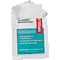 YPSILIN® Wundreinigungstücher, 40 / Verpackungseinheit Bild 2