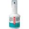YPSILIN® Wundreinigungsset, 50 ml Fluid und 10 Feuchtkompressen Bild 3