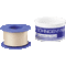 SÖHNGEN® Plast-Heftpflaster, DIN 13019, beige, hohe Klebekraft, 5mx2,5cm, 5 Rollen / Verpackungseinheit Bild 2