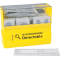 SÖHNGEN® Pflasterspender Detectable, 130 Pflasterwundverbände in 5 Größen, 160x122x57mm Bild 1